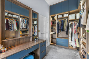 Photo 34- click for photo gallery